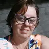 Silvia Puga - @silviapuga40 - TikTok