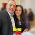 Silvia Puga - Facebook