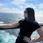 Silvia Puga - @silviapq - Instagram