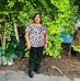 Silvia Puga - Facebook