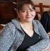 Silvia Puga - Facebook