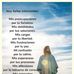 Silvia Puga - Facebook