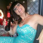 Silvia Puga Arellano - @fislual - Instagram