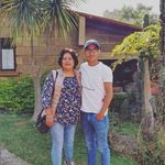 Silvia Puga Avila - @silviapugaavila - Instagram