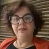 Silvia Puga - @silvia.puga33 - TikTok