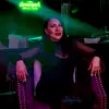 Silvia_Puga - @silvia_puga - TikTok
