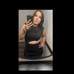 Silvia Puga Cappas - @silviapuga22 - Instagram