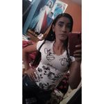 Silvia Puga Contreras - @3876.silvia - Instagram
