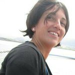Silvia Puga López - @silviapugalopez - Instagram