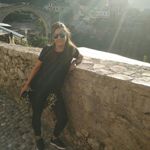 silvia - @silvia.puga_sk - Instagram