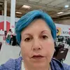 silvia - @silviapuga67 - TikTok
