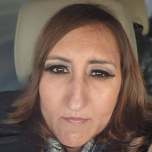 silviapuga059 - @silviapuga059 - TikTok