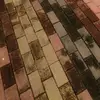 silviapuga535 - @silviapuga535 - TikTok
