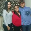 silviapuga9763 - @silviapuga9763 - TikTok
