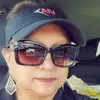 Sylvia Puga - @sylvia.puga - TikTok