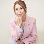 變美魔法師 Silvia - @silvia_queen_0425 - Instagram