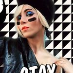 S_I_L_V_I_A.Queen - @s_i_l_v_i_a.queen - Instagram