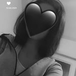 🦋💗𝓢𝓲𝓵𝓿𝓲𝓪💗🦋 - @silvia__queen - Instagram