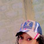 Silvia La Queen - Facebook