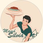 Silvia Queen - @mamasilviacocina - Instagram