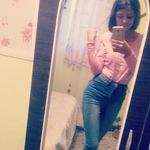 Silvia Queen - @silviaqueen2761 - Instagram
