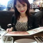 Silvia Queen - @silvia7847 - Instagram