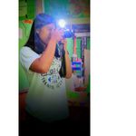 silvia_queen_19 - @silvia_queen_19 - Instagram