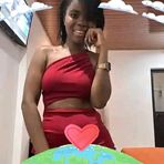 Silvia Queen - Facebook