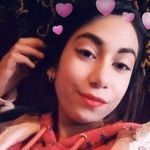 Silvia Queen - @silvia.queen.313 - Instagram