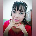 silvia queen - @silviaqueen27 - Instagram
