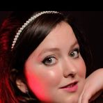 Silvia Queen - Facebook