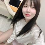 Silvia Queen - @silvia_queen72 - Instagram