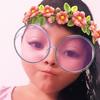 Silvia Queen - @silviaqueen21 - TikTok