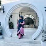 Silvia Queen - @fastabiqul_khoyrot_15 - Instagram