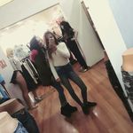 Silvia Queen - @silviaaaa_valentinaaa29 - Instagram