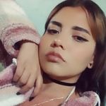 Silvia Queen - @silviaqueen1996 - Instagram