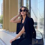 Silvia Queen - Facebook