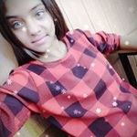 Silvia Queen - @silviaqueen6437 - Instagram