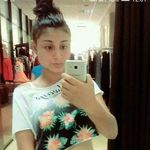 Silvia Queen - @silviaqueen9901 - Instagram