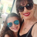 silvia - @si.lviaqueen - Instagram