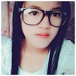 Silvia Silver Queen - @silvia.queen - Instagram