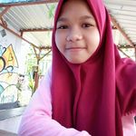 silvia~queen - @silviaqueen6 - Instagram