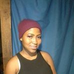 Sylvia Queen - Facebook