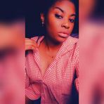 Sylvia Queen - Facebook