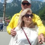 Silvia Didu Radu - Facebook