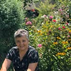 Silvia Rad - Facebook