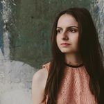 Silvia Rad - @silviarad22 - Instagram