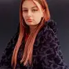 Silvia Rad - @silvia.rad - TikTok
