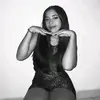 Silvia Rada - @silviarada - TikTok