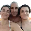 Silvia Rado - @silviarado1 - TikTok
